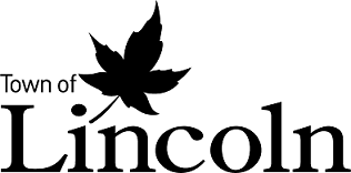 Town of Lincoln Logo